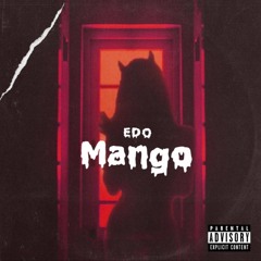 EDO - Mango