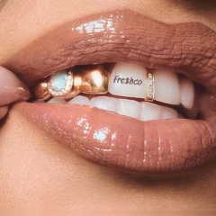 Labios - Freshco