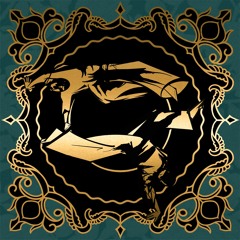 OnTheFloor - THE MOVE