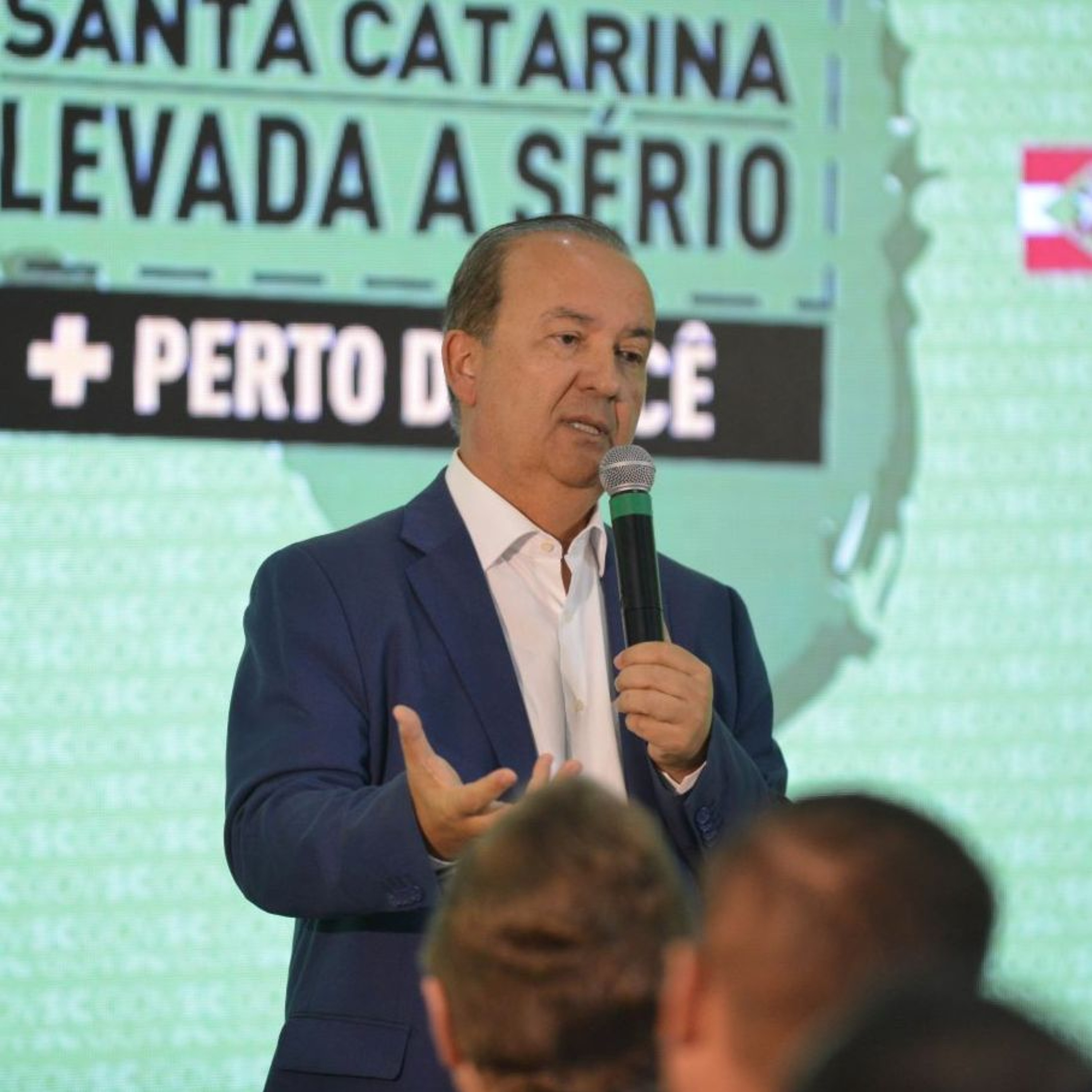 Rádio Cruz de Malta FM 89,9