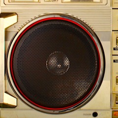 RAPZILLIONAIRE SUPAJAHRA-ELECTRO-STAAA!!! PLASMOID RASTAAAFARAAAY ORGANIC RAPART