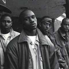 97's hip hop