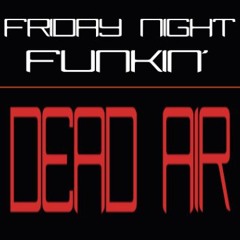 Fnf Dead Air tracks