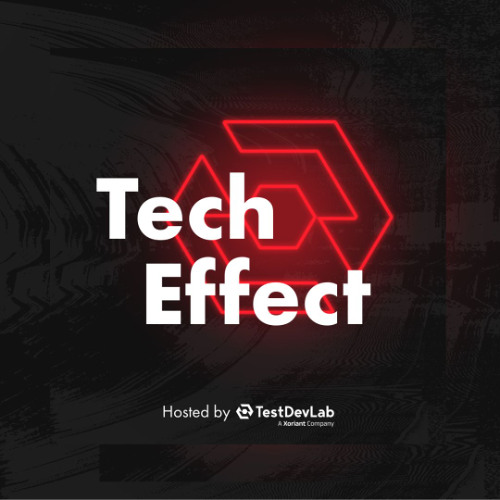 #20 Dan Tyre: Journeys & Lessons For Successful Products & Services