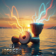 Kan Ya Makan - DJ  Iceberg Remix