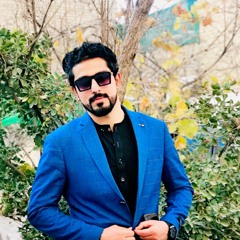 ای_زما_جانانه_ستا_د_در_ملنگ_یم_Pashto_new_songs_ai_zama_janana_sta_da_dar_malang_ym_a(128k)