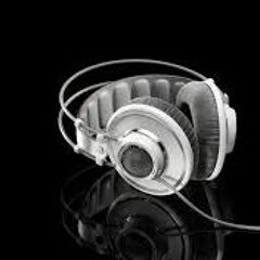 Monz Me Kawalo Ta Rayad Shwe Pashto Tapay Very Nice Tappy 2014 2015 (1)