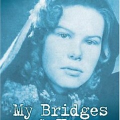 FREE EBOOK 💑 My Bridges of Hope by  Livia Bitton-Jackson EPUB KINDLE PDF EBOOK