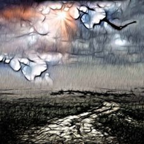 Forspoken Wishes