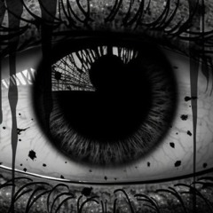 Into the Darkness - EP. 1