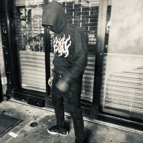 kashmustdie + c8ppa - hood (prod. 1keddo + prestnx) [dj banned exclusive]