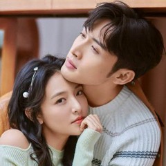 一直是你 Always You 王泽鹏 Wang Zepeng 三分野 (OST Here We Meet Again)