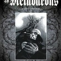 [Read] Online The Metabarons: Ultimate Collection BY : Alejandro Jodorowsky