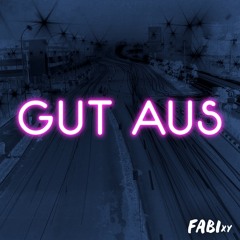 GUT AUS X COLA