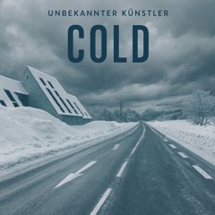 Cold