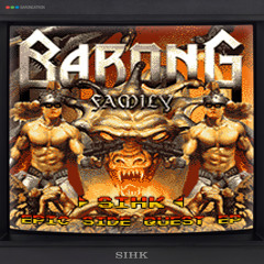 BARONG FAMILY (FULL CATALOGUE) 1