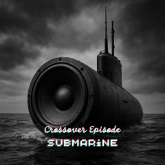 Submarine
