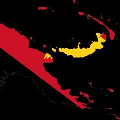 P s y c h o 🔥✊🏿🇵🇬