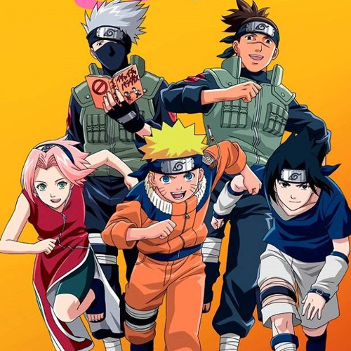 naruto soundtrack sadness and sorrow piano naruto soundtrack sadness and sorrow piano
