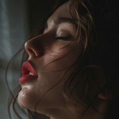 Omido, Mandrazo, Rick Jansen - I want it all (Slowed&Reverb)