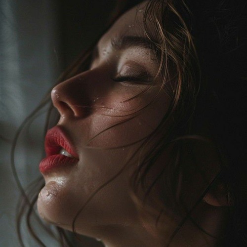 Omido, Mandrazo, Rick Jansen - I want it all (Slowed&Reverb)