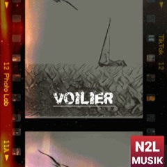 I2 - 06 - Voilier (mastered)