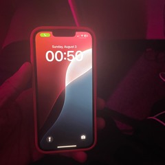 Incoming Call