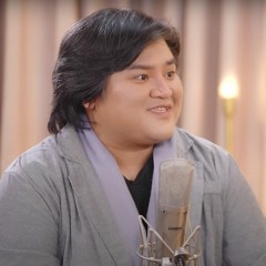 Thuận Theo Ý Trời - Ôn Vĩnh Quang