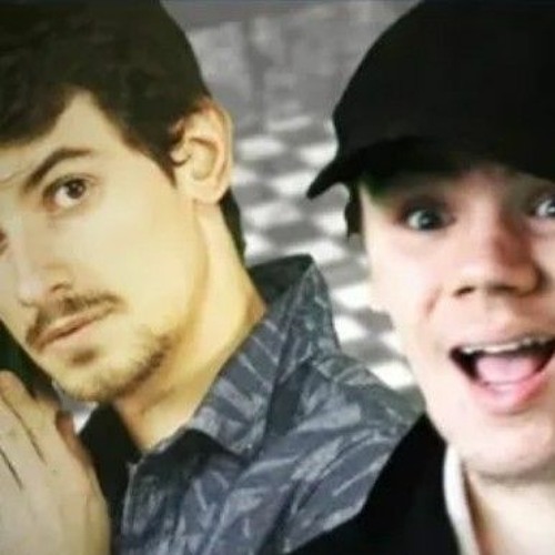 (Mar 18, 2017) Scott Cawthon vs Toby Fox - Rap Battle