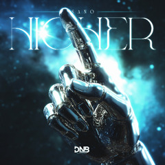 Sano - Higher