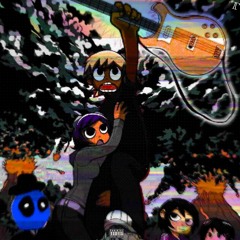 KEEP IT A HUNNED! ft.THESENSATIONALTOONZ