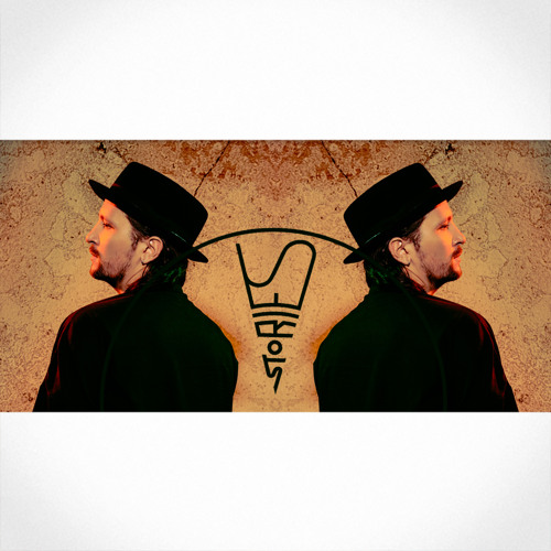 Acrobat @ Stories, 18.02.2022
