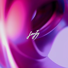 daddy [prod. paymels].mp3