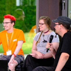 START & SELECT SPEZIAL #085 - Neue Deutsche Indie-Welle