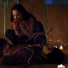 CANNIBAL (BREAKFAST)