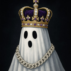 KING !BOO