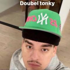 runuppercy yeat - talk