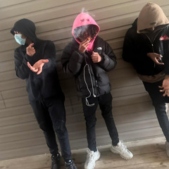 bjayxo - autozone feat siptilwedie & xulticzz (xandro) [pink x FTN x slump audios exclusive]
