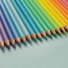 Beckmann Financial February Blog: Smart Tax Moves for Wealth Builders