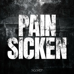 Pain Sicken