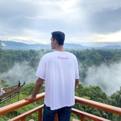 Unang Sitau Monangmu