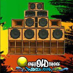 Limited Budget - Fresh Off The DnB Press - Only Old Skool Radio - 05-09-21