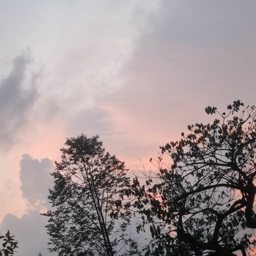 it will rain — bruno mars (sped up)