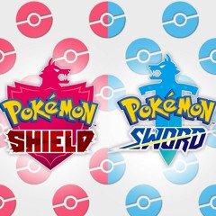 Pokemon Sword and Shield - Wild Battle Theme Cover
