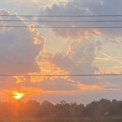 childhood I remember, early mornings(dreamcore)