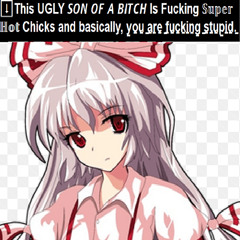 ⛤⛧⛥⸸✪⍟ futa dih 🇨🇳🇰🇵🇰🇵🇰🇵🇰🇵🇰🇵