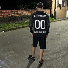 DJ RUANZYN NOVA OI BOA NOITE .wav