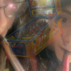 Mission ( dame un beats BEAT )