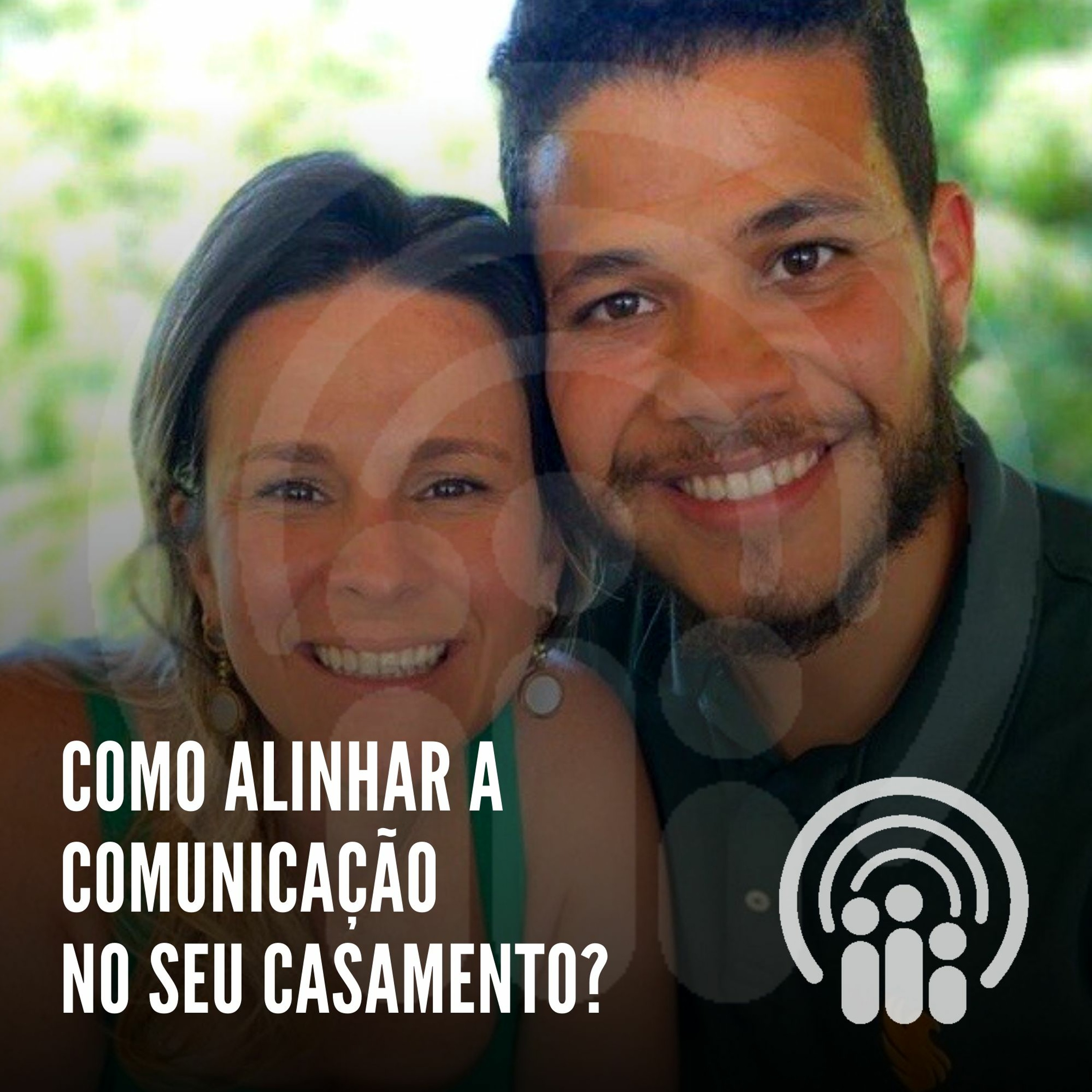 Primecast