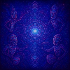 Alliances
